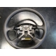 AIRBAG-LENKRAD, HYUNDAI Trajet 2.0 TDI