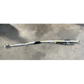 WINDOWBAG LINKS, HYUNDAI ix35 2WD