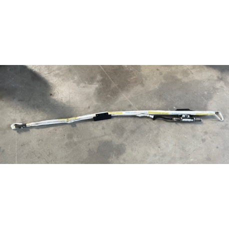 WINDOWBAG LINKS, HYUNDAI ix35 2WD