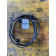 KABEL ANTENNE, HYUNDAI ix35 2WD