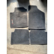 SET FUSSMATTEN, HYUNDAI i10 1,25 LIFE  (PA)