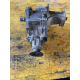 VERTEILERGETRIEBE JM T/F Y041002230, KIA SPORTAGE (JE)