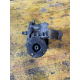 VERTEILERGETRIEBE JM T/F Y041002230, KIA SPORTAGE (JE)