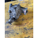 VERTEILERGETRIEBE JM T/F Y041002230, KIA SPORTAGE (JE)