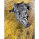 VERTEILERGETRIEBE JM T/F Y041002230, KIA SPORTAGE (JE)