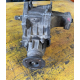 VERTEILERGETRIEBE JM T/F Y041002230, KIA SPORTAGE (JE)