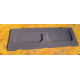 HUTABLAGE, HYUNDAI GETZ 1.1