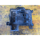 BATTERIE ABLAGE, HYUNDAI i10 1,1 (PA)