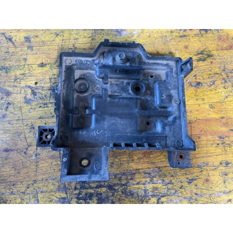 BATTERIE ABLAGE, HYUNDAI i10 1,1 (PA) - KTAS KG Shop