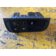 SCHALTER LEUCHTWEITENREGLER DIMMER ESP, KIA RIO 1,2 (UB)