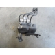 ABS BLOCK, HYUNDAI IX35