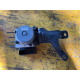 ABS BLOCK , KIA RIO 1,2 (UB)