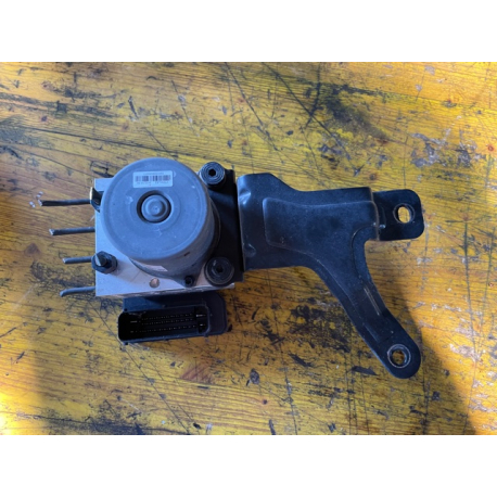 ABS BLOCK , KIA RIO 1,2 (UB)