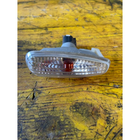 SEITLICHER BLINKER, KIA RIO 1,2 (UB)