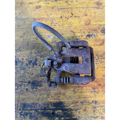 BREMSSATTEL LINKS HINTEN, KIA RIO 1,2 (UB)