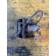 BREMSSATTEL LINKS HINTEN, KIA RIO 1,2 (UB)