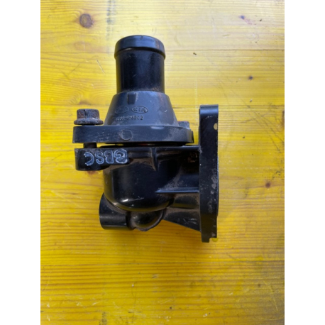 THERMOSTAT GEHÄUSE, HYUNDAI i20 (PB) 1,25 LIFE