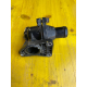 THERMOSTAT GEHÄUSE, HYUNDAI i20 (PB) 1,25 LIFE