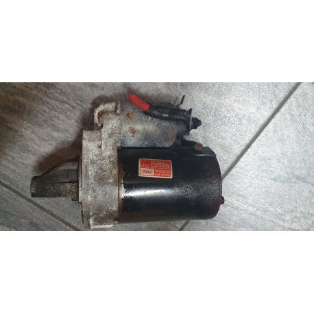 STARTER HYUNDAI UND KIA 1,1 L