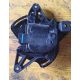 STELLMOTOR H40073-0890 1K23 10 120, HYUNDAI i40