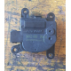 STELLMOTOR H40073-0880 1M04 08 80, HYUNDAI i40