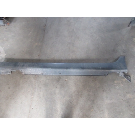 SEITENSCHWELLER LINKS, HYUNDAI IX35