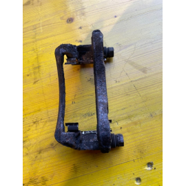 BREMSSATTEL RECHTS VORNE, HYUNDAI MATRIX 1,6