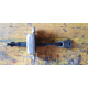 FANGBAND LINKS VORNE, HYUNDAI i20