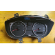 TACHO, HYUNDAI i20 1,2