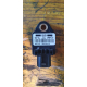 AIRBAG CRASH SENSOR, HYUNDAI i30 CW (FD)