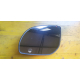 SPIEGELGLAS LINKS, HYUNDAI i20