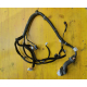 KABELBAUM LINKS VORNE, HYUNDAI SANTA FE 2,0 4WD