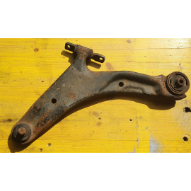 QUERLENKER LINKS UNTEN, HYUNDAI SANTA FE 2,0 4WD