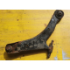 QUERLENKER LINKS UNTEN, HYUNDAI SANTA FE 2,0 4WD