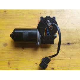 SCHEIBENWISCHER MOTOR, HYUNDAI SANTA FE 2,0 4WD