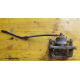 BREMSSATTEL LINKS HINTEN, HYUNDAI SANTA FE 2,0 4WD