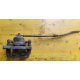 BREMSSATTEL RECHTS HINTEN, HYUNDAI SANTA FE 2,0 4WD