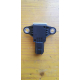 AIRBAG CRASH SENSOR, KIA SORENTO (XM) 2,2 CRDi 4WD