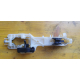 ALLG. AUSSENTÜRGRIFF LINKS VORNE, KIA SORENTO (XM) 2,2 CRDi 4WD