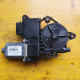 MOTOR FENSTERHEBER LINKS VORNE, HYUNDAI i30 (FD)