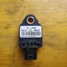 AIRBAG CRASH SENSOR, HYUNDAI i30 (FD)