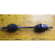 ANTRIEBSWELLE VORNE LINKS, HYUNDAI i30 (FD)