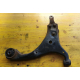 QUERLENKER LINKS, HYUNDAI i30 (FD)