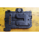 ABLAGE BATTERIE, HYUNDAI i30 (FD)