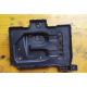 ABLAGE BATTERIE, HYUNDAI i30 (FD)