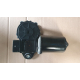 SCHEIBENWISCHER MOTOR, HYUNDAI i30 (FD)