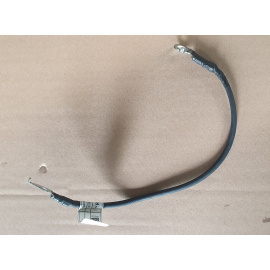 MASSEBAND, HYUNDAI i30 (FD)