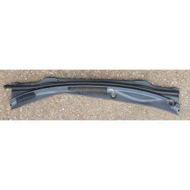 WINDLAUF, HYUNDAI i30 (FD)