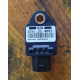 AIRBAG CRASHSENSOR, HYUNDAI i30 (FD)