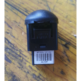 PHOTO SENSOR, HYUNDAI i30 (FD)